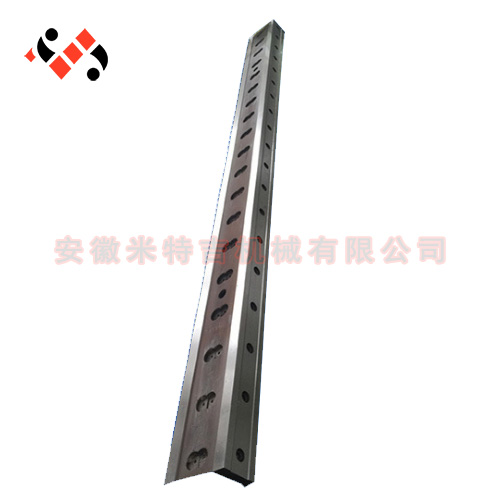 電動(dòng)單梁橋式起重機(jī)