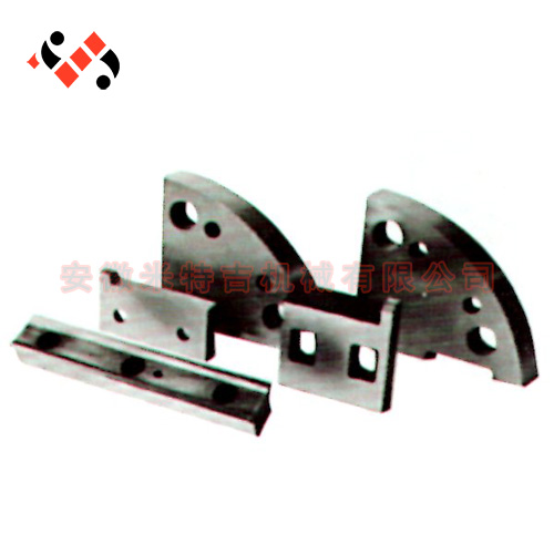 電動(dòng)單梁門式起重機(jī)