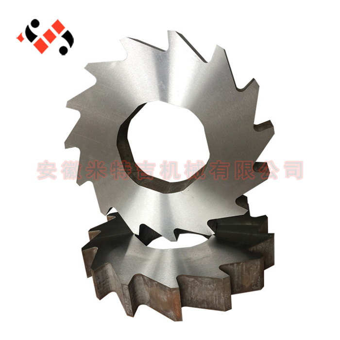 電動(dòng)單梁懸掛起重機(jī)