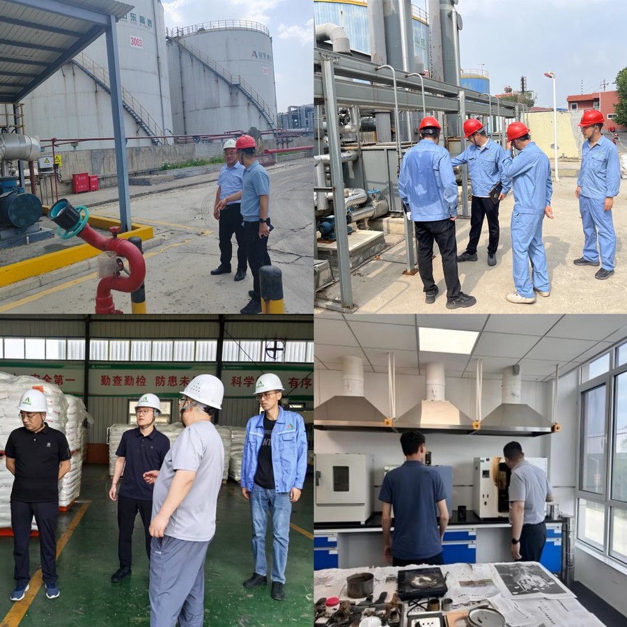 鋼卷開(kāi)卷矯平橫切生產(chǎn)線(xiàn)