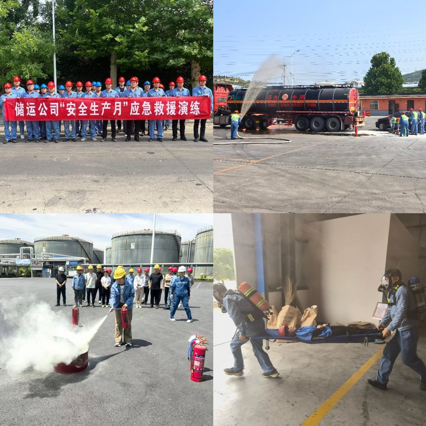 激光下料生產(chǎn)線 激光下料生產(chǎn)線