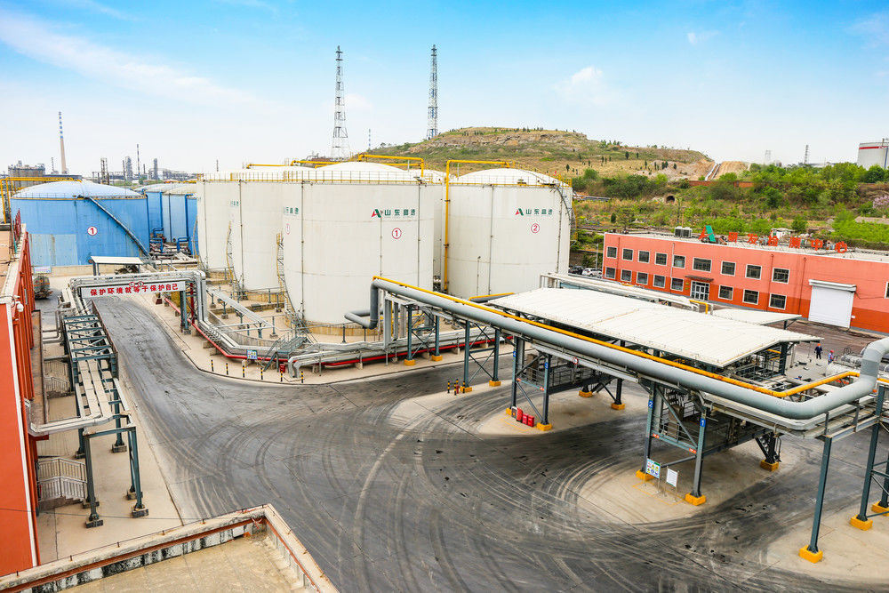 立式龍門加工中心